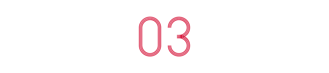 “打败”两个哥哥,48岁首富女儿上位