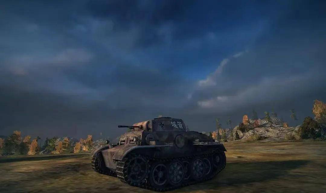 澳大利亚人抗议在车上贴中国八一军徽！吓得还以为是中国来抓他的