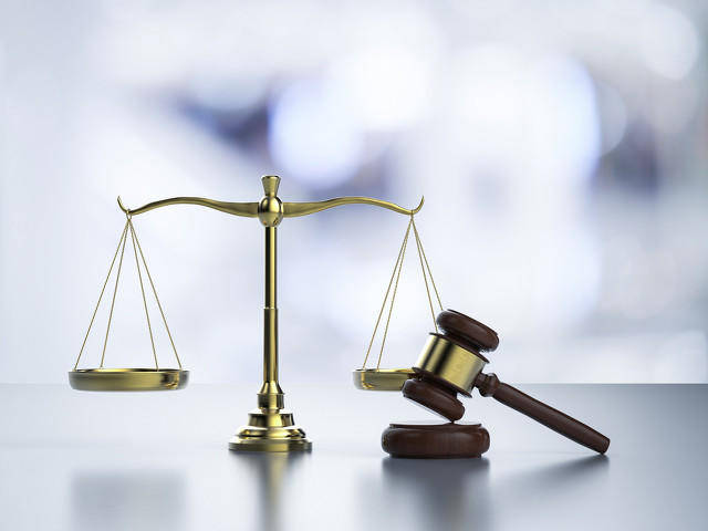 男子起诉前妻婚内向其他男子转账573万：一审判返还338万，二审撤销一审判决