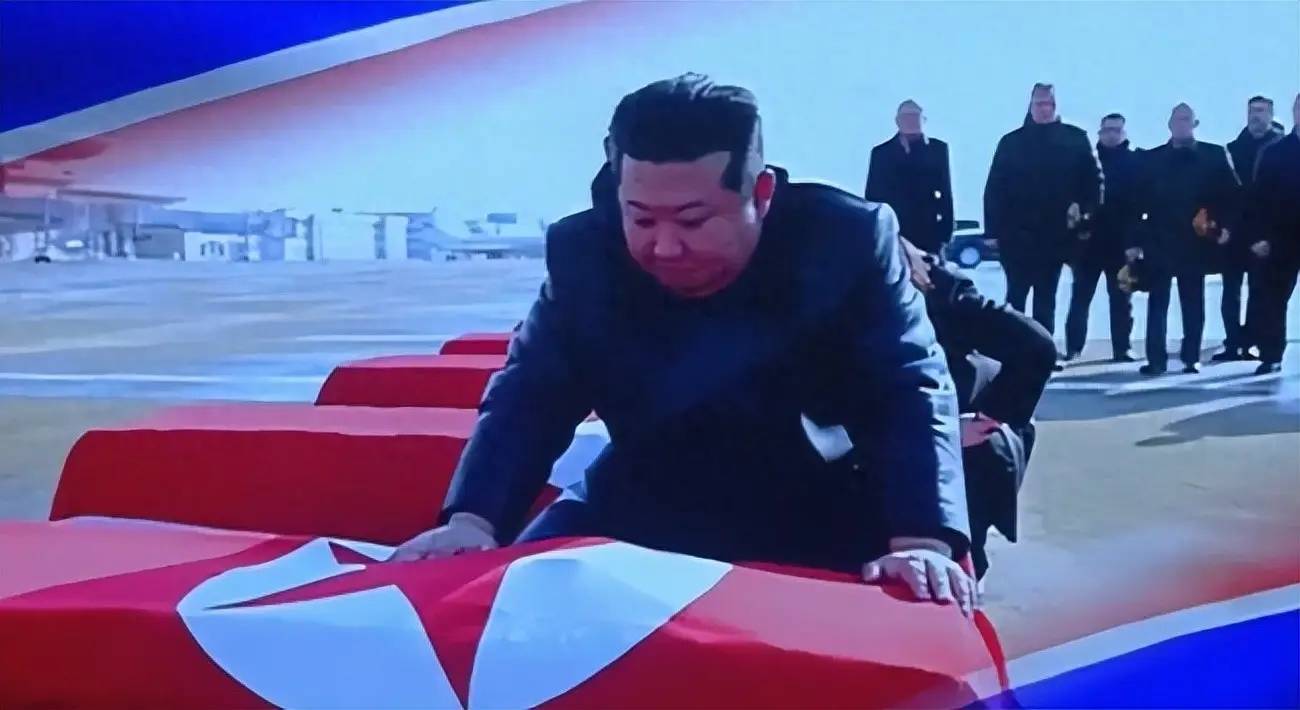 乌总统突访前线，声称中方雇佣兵参战，并扬言报复，到底谁会替俄卖命？