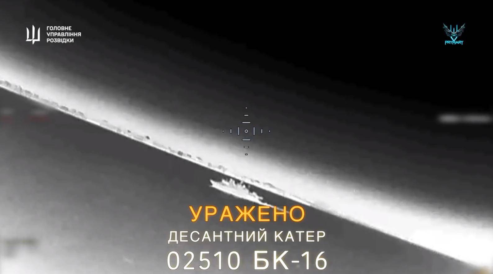 泽连斯基公开轰炸方案,美俄敢走错一步,乌军就要导弹雨包大饺子