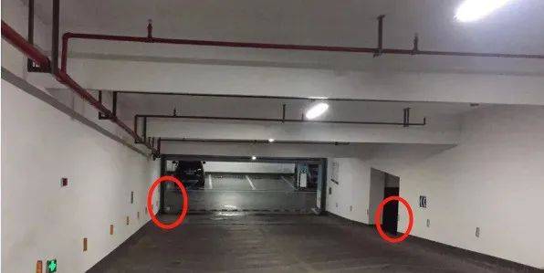 “刚走出去不到一分钟就出事”，一家五口1死4伤！家属最新发声