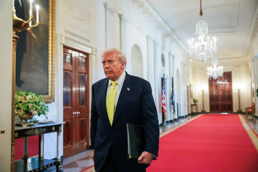 乌克兰来信：泽连斯基会把整个顿巴斯地区交给俄罗斯吗？