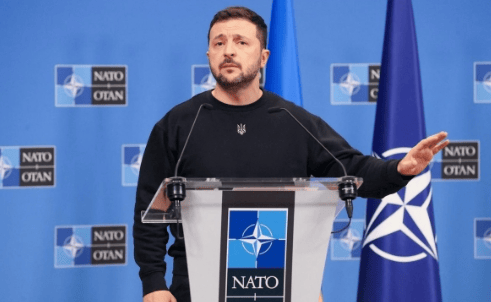 俄乌迎大结局？“普特会”来了，中方直接送上2句话，欧洲不淡定