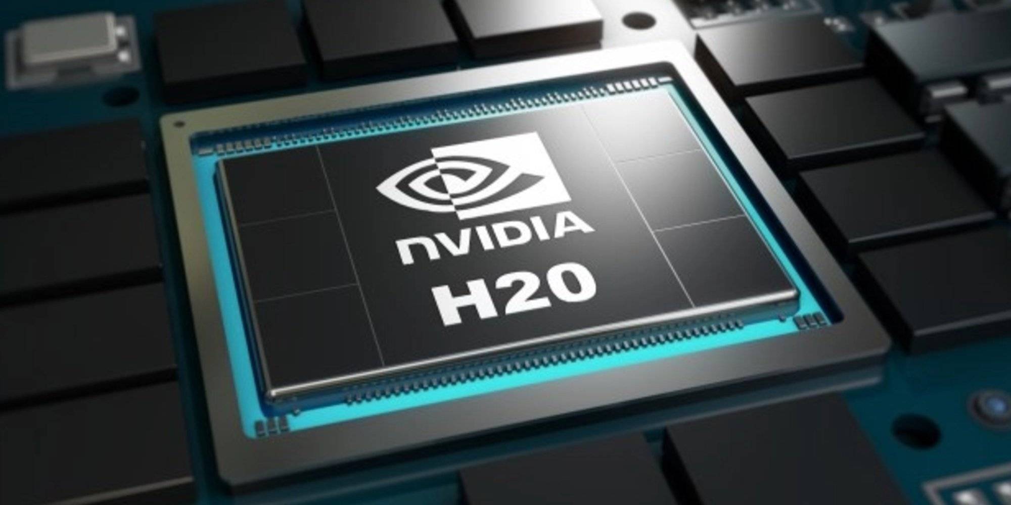 金灿荣：这个事“暗门”太多，中国要做多手准备