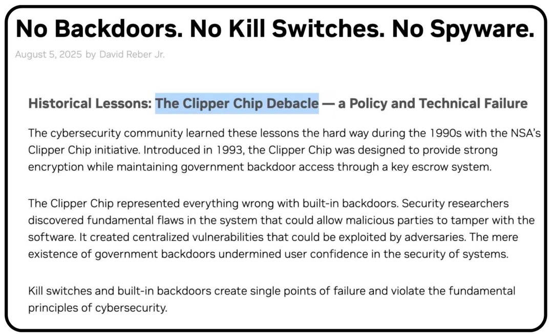 金灿荣：这个事“暗门”太多，中国要做多手准备