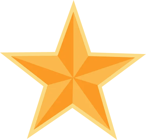 山西两市：副县长、副局长等多个岗位调整