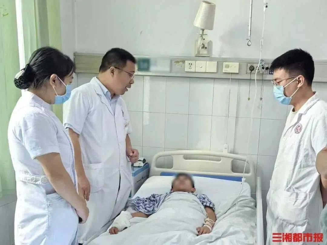 突然爆炸！这个常见保鲜品暗藏危险！