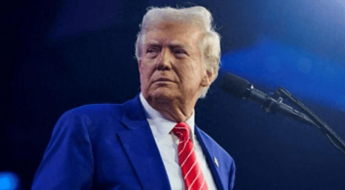 九三阅兵倒计时，赖当局发出警告，不准参加九三阅兵，国防部反应亮了，直接戳破其用心