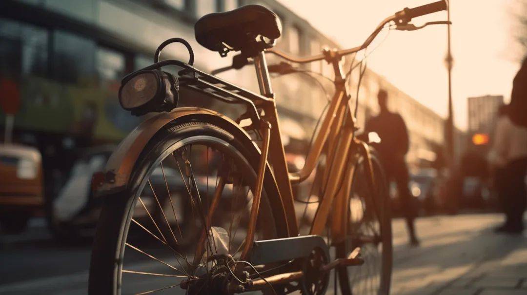 16岁少年偷车证据确凿,但被讯问时他却眼神躲闪、词不达意……