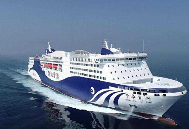 民进党0：32惨败，赖清德决定蛮干，蔡英文出山，大陆有大动作