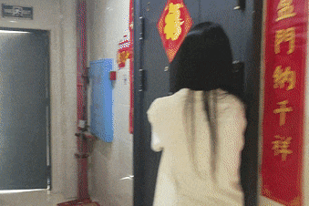 香菇排骨炖出“仙境”，女子购物中途被妈妈急喊回家