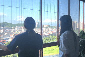 香菇排骨炖出“仙境”，女子购物中途被妈妈急喊回家