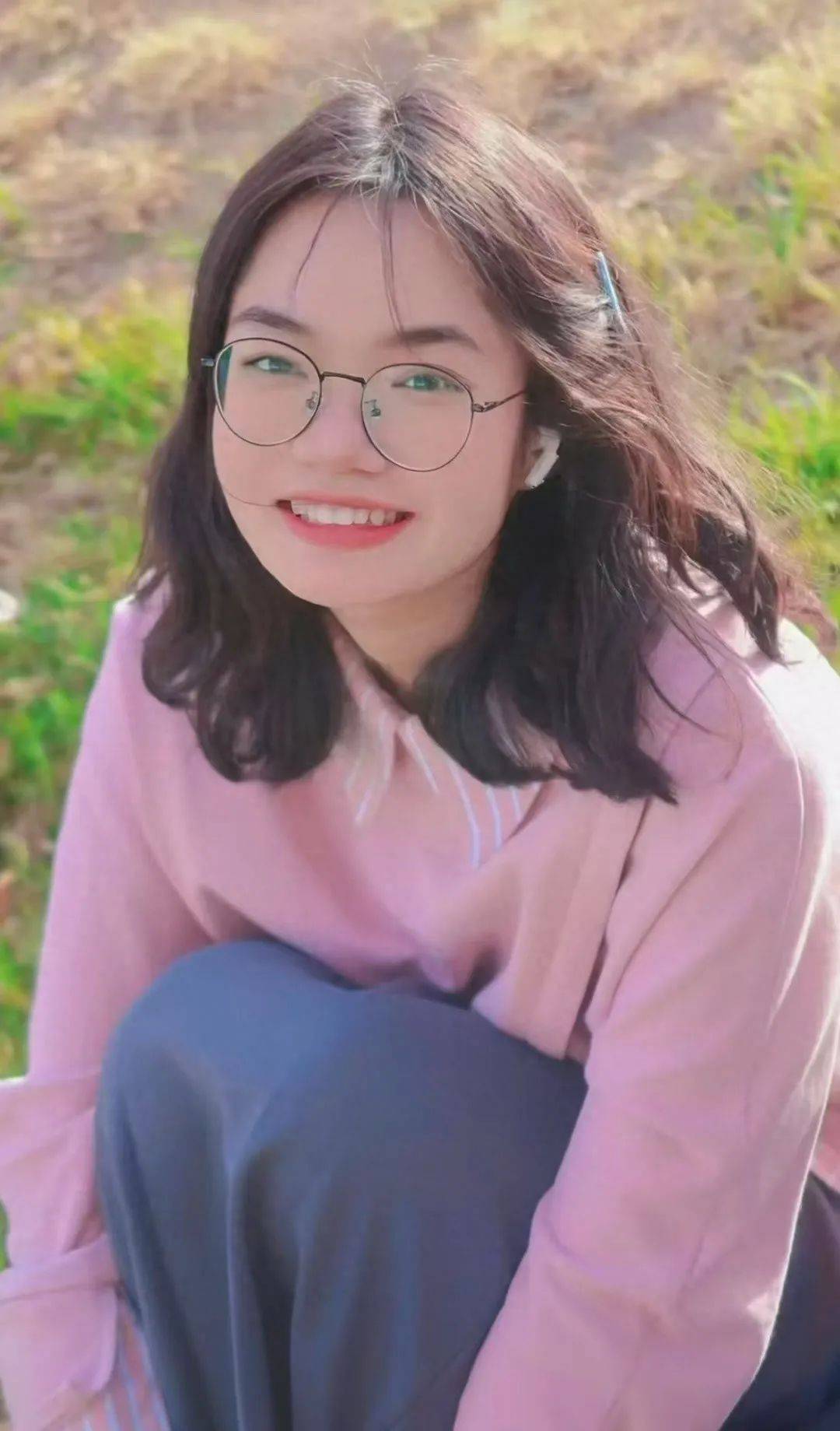 突发！22岁女村支书不幸身亡