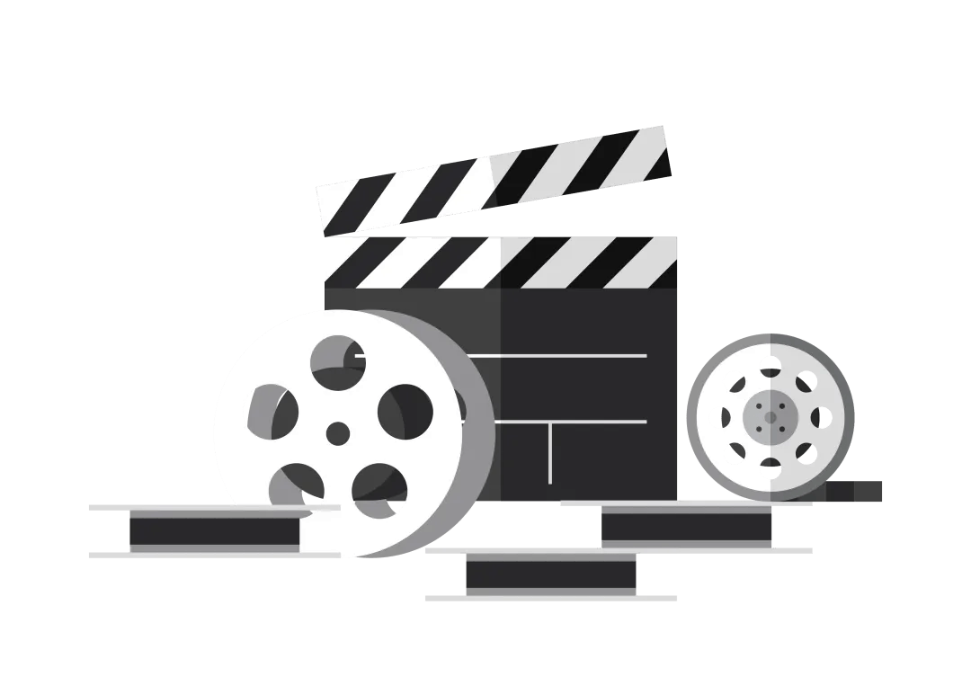 第二十届中国长春电影节闭幕式暨颁奖典礼嘉宾阵容