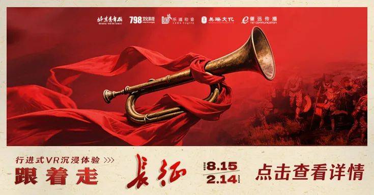 祝贺！石宇奇2比1逆转昆拉武特，获得羽毛球世锦赛男单冠军！