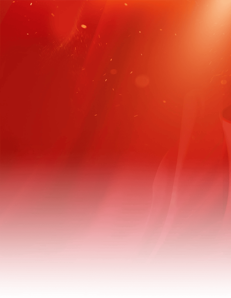 【纪念抗战胜利80周年】抗日战争胜利80周年诗词合辑