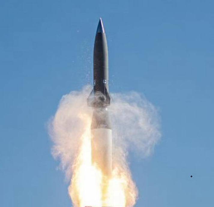 日本远程导弹瞄准上海，美国态度很明确，东亚局势发生不可逆之变