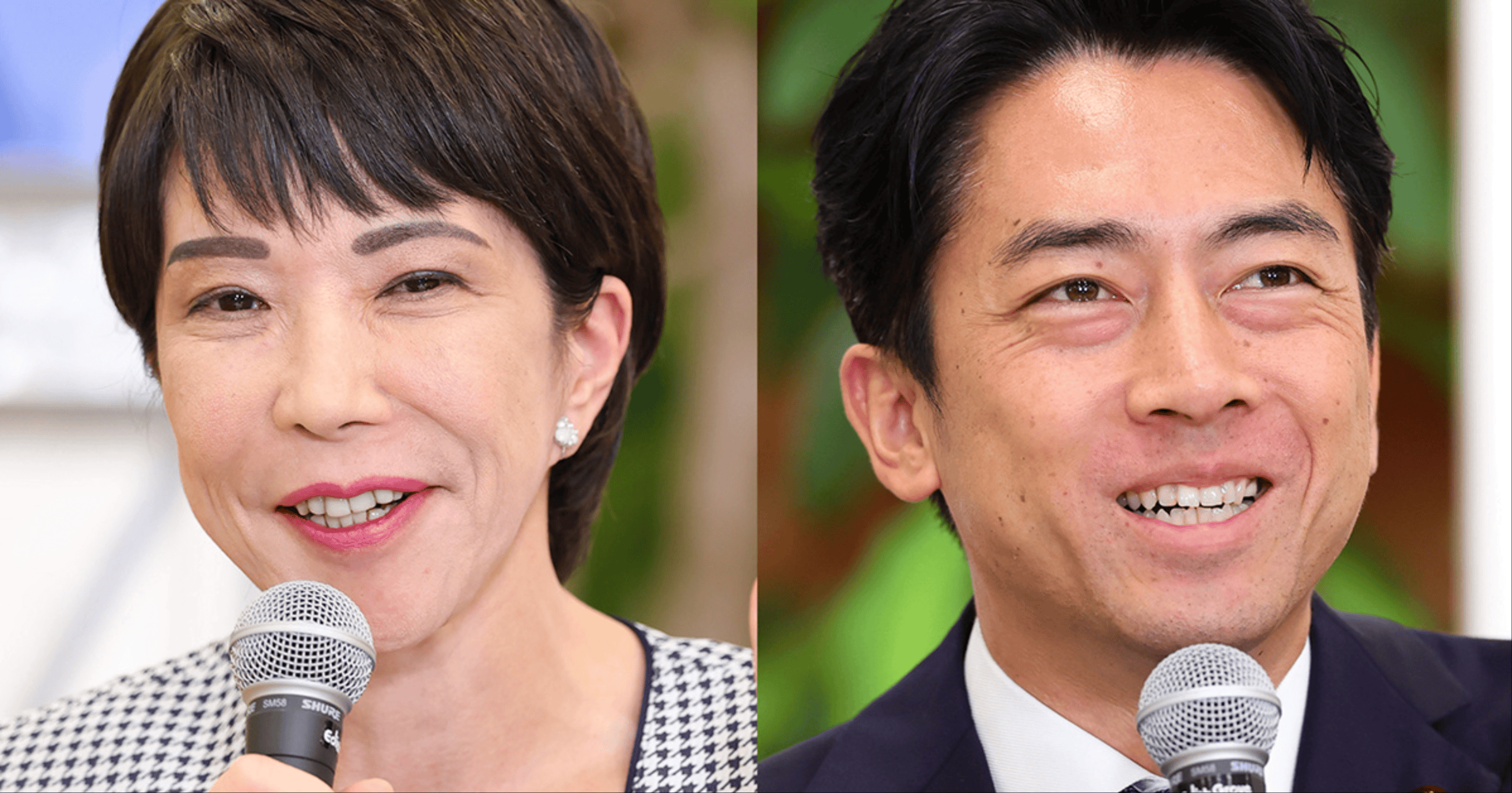 日本首相石破茂辞职,继任者之战打响:最大难题是重获信任