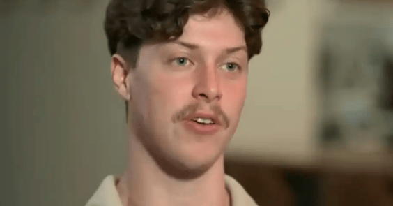 女子查个基因结果查出350个兄弟姐妹?他爹这是到处撒种啊!