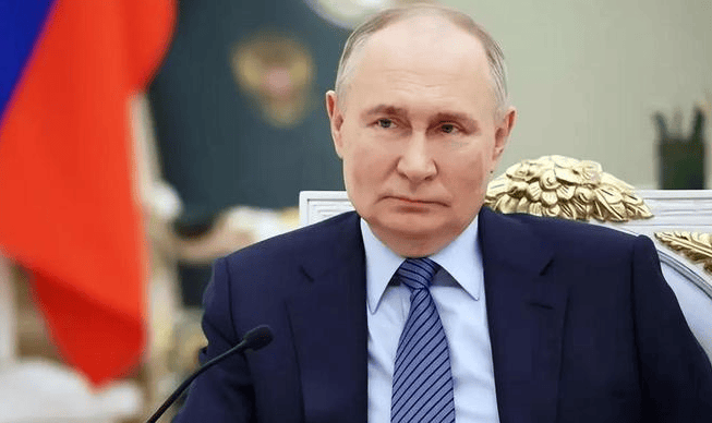 100万乌军失踪？仅过48小时，俄乌局势大变，俄军首次轰炸乌克兰政府大楼，对外释放信息量大