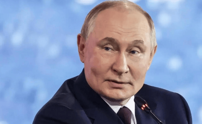 100万乌军失踪？仅过48小时，俄乌局势大变，俄军首次轰炸乌克兰政府大楼，对外释放信息量大