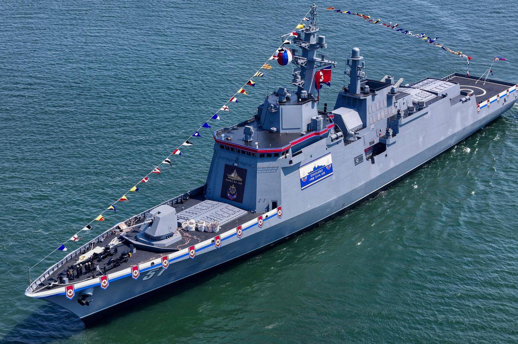 美特种兵突袭朝鲜，执行斩首还是炸核设施？特朗普：我啥也不知道