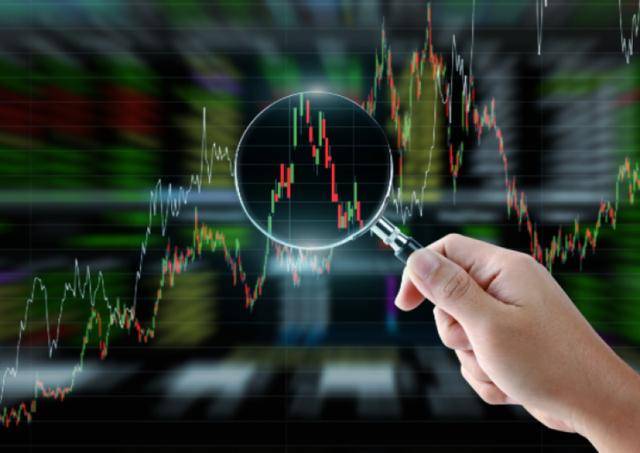 A股调整结束？两融暂歇蓄势，主力110亿元抢筹电池板块，新一轮主线浮现