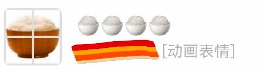 微信重磅更新！网友：再也不怕发错了