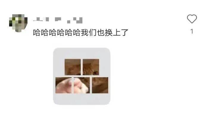 微信重磅更新！网友：再也不怕发错了