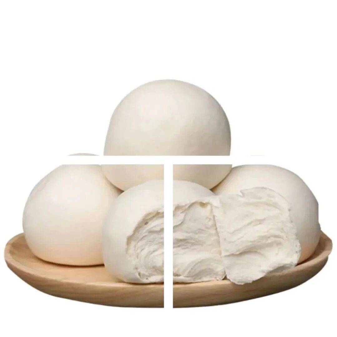 微信重磅更新！网友：再也不怕发错了