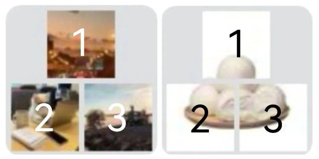 微信重磅更新！网友：再也不怕发错了