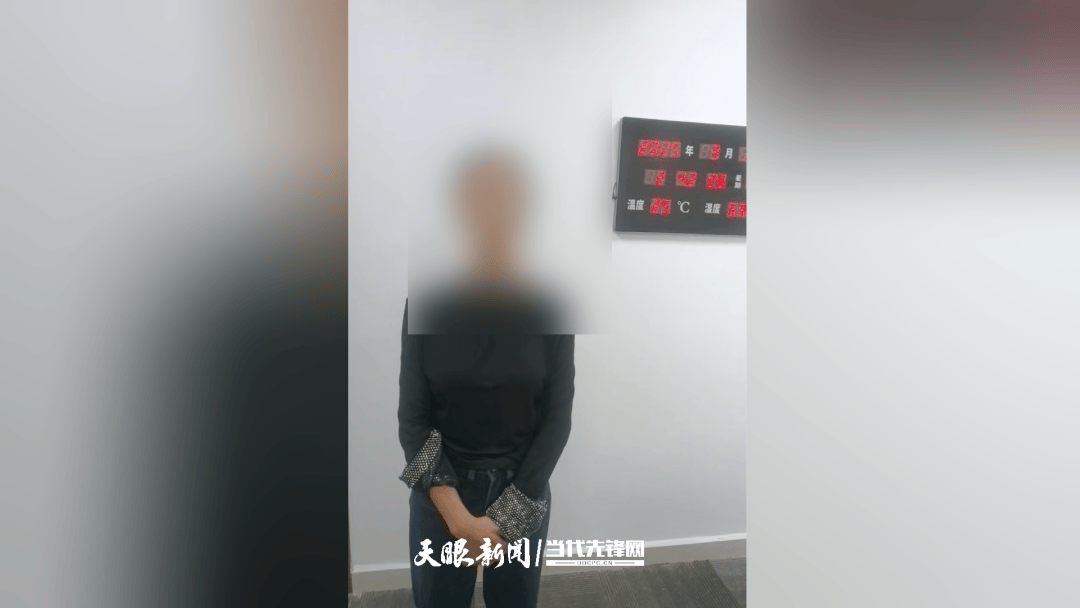 大反转！贵阳“挖眼虐猫”事件系AI编造