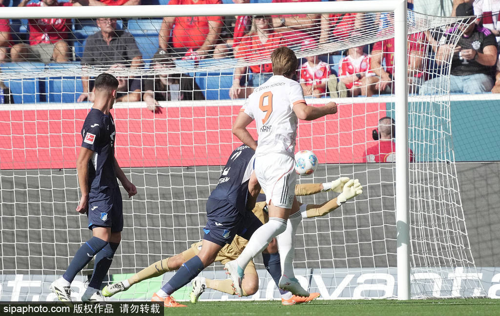 比赛日:瓜帅5后卫摆大巴遭绝平 切尔西“秒投”创历史