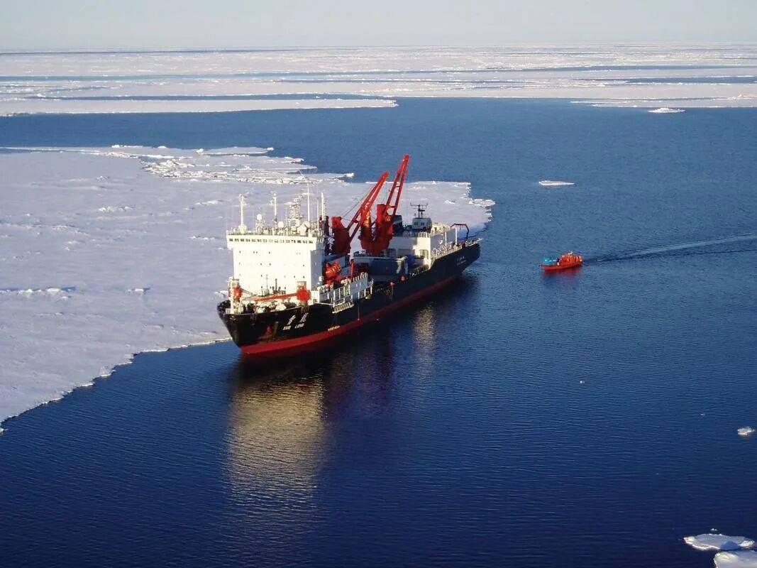 波兰坚决不让中方过境，中欧班列恢复遥遥无期，无奈中方只有改道