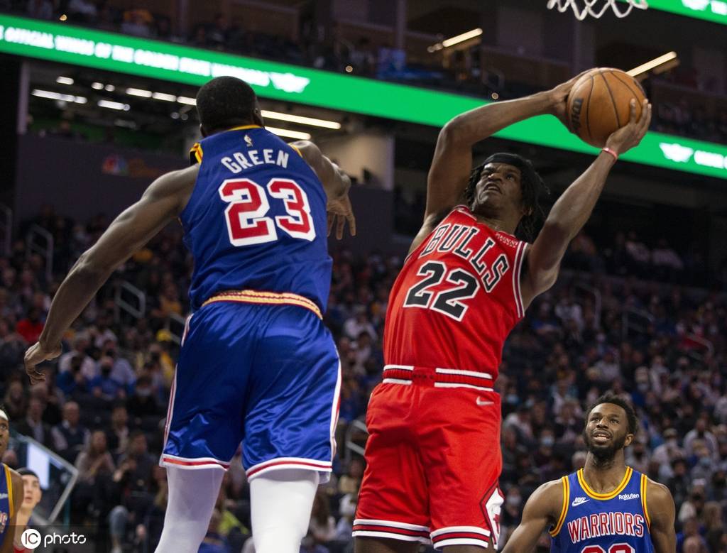 篮板痴汉！约翰逊与森林狼达成一年合同