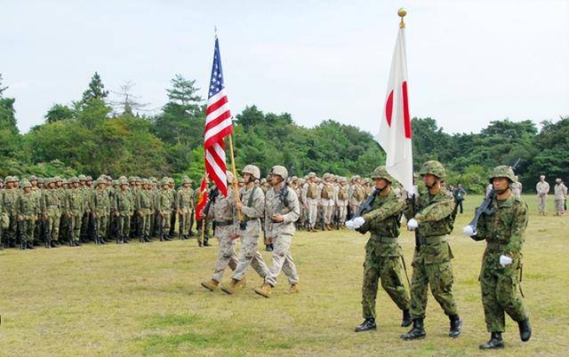 高市早苗胜选,涉华强硬言论降调,“打进渤海湾”的戏码要落空?