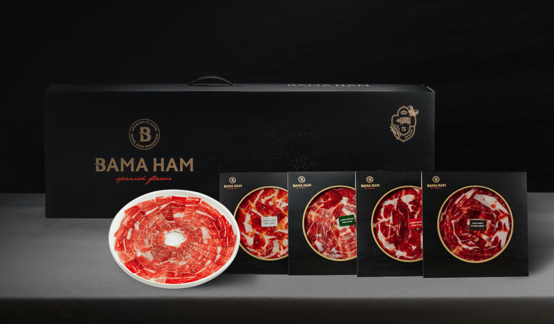 “火腿大王”花3亿投了一家新公司，市值暴涨到100亿