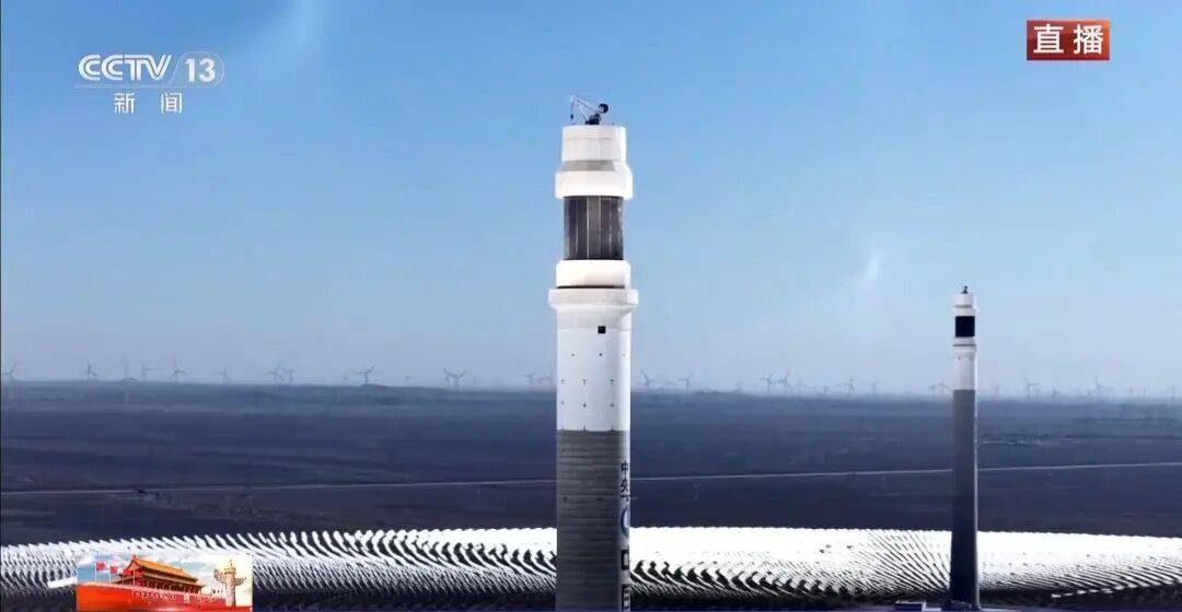 国庆假期,捷报频传!