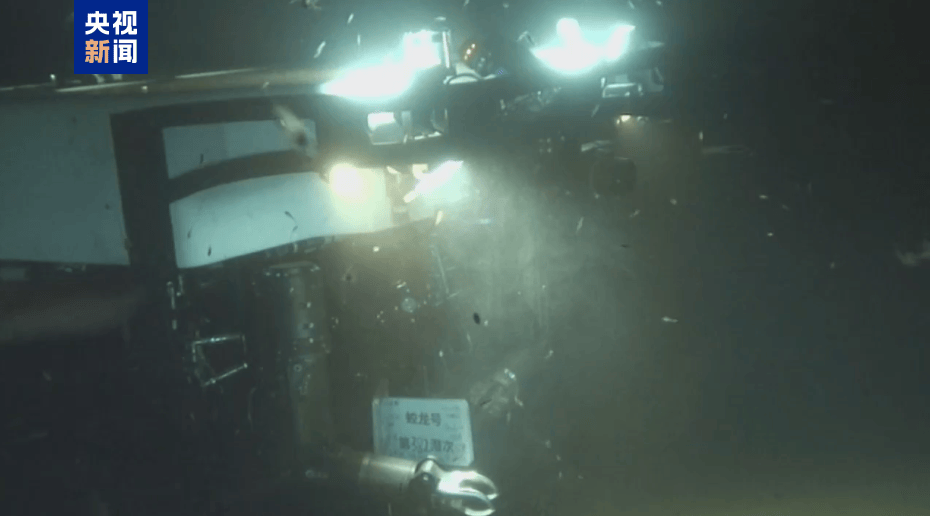 国庆假期,捷报频传!