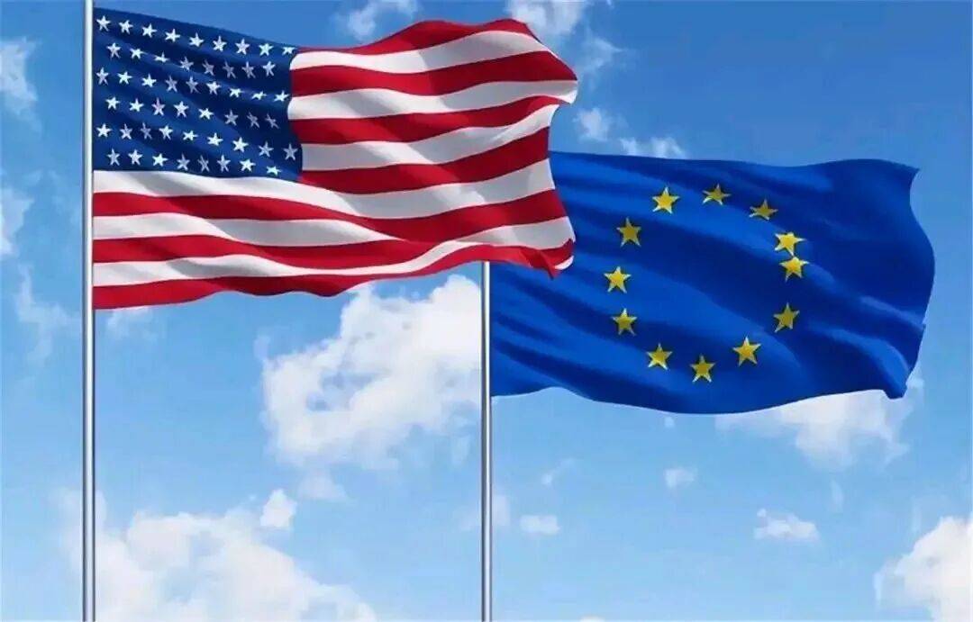 继朝鲜之后，第二个出兵援俄国家出现？50国加入战局，扎波罗热核电站被炸，事情果然不简单