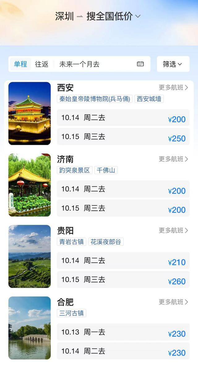 价格大跳水，暴跌超80%！网友：好心动