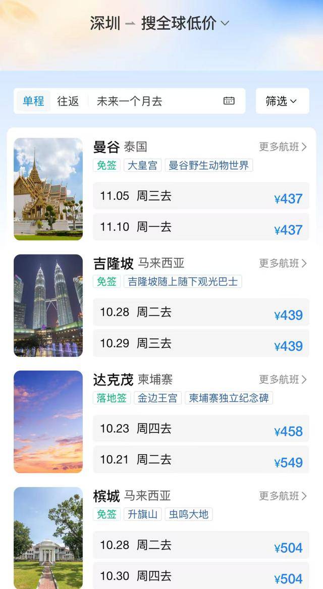 价格大跳水，暴跌超80%！网友：好心动