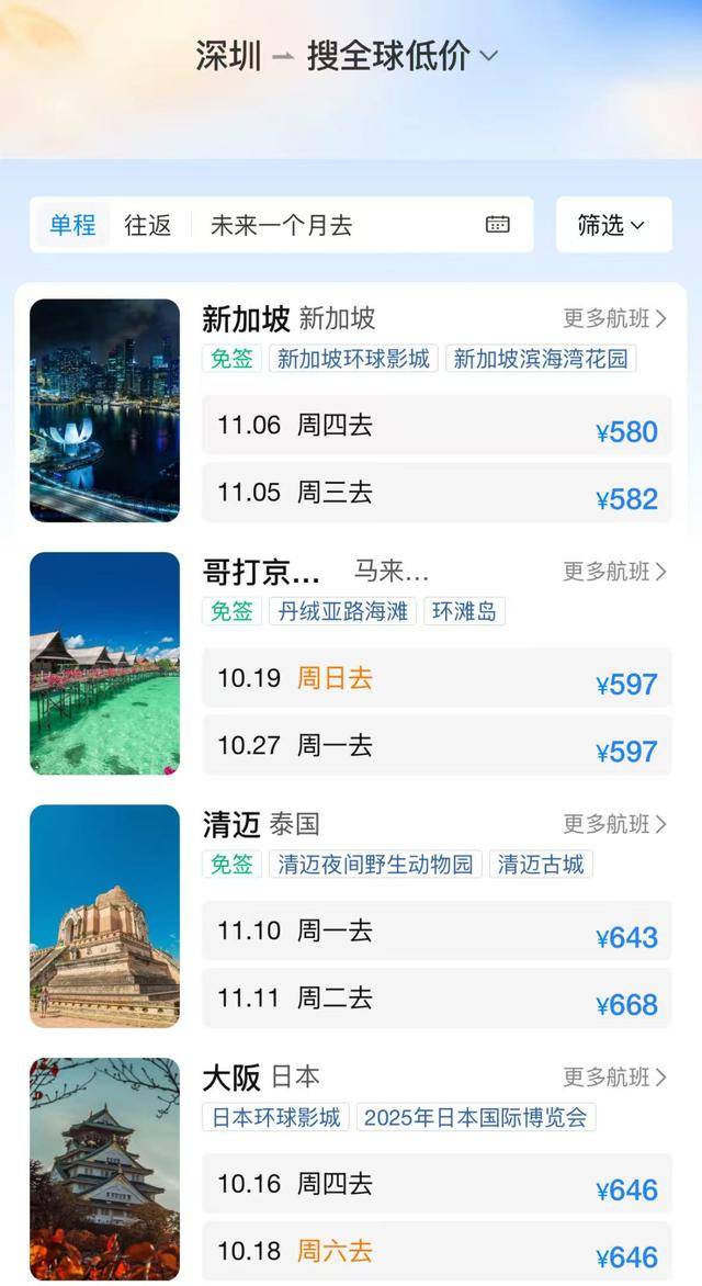 价格大跳水，暴跌超80%！网友：好心动