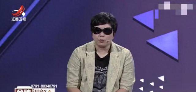 男子坚持所有开支AA制，妻子手术费不够还要打欠条？网友怒了！