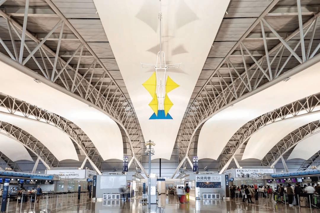 景德镇可“一票直通”日本！“虚拟国际航班”来了！