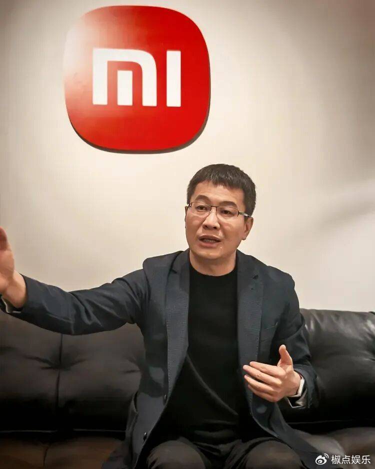 写给雷军：真正的国民企业，不该靠“小聪明”活着