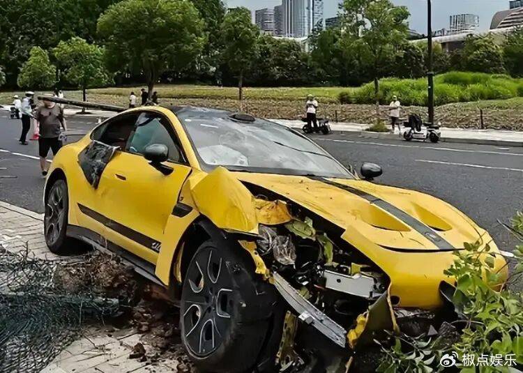 写给雷军：真正的国民企业，不该靠“小聪明”活着