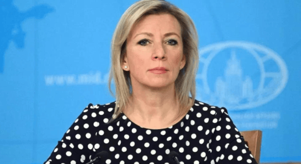 比利时突然变脸，欧盟狂砸1400亿欧元，俄罗斯的钱要给死对头花？泽连斯基怕什么来什么！27国出现分歧