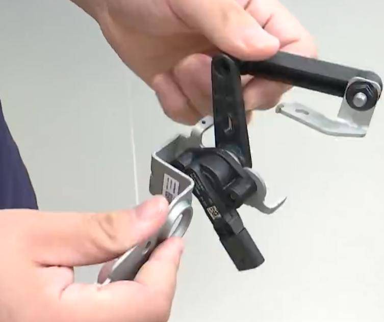 小米的麻烦还没停，质监局介入了